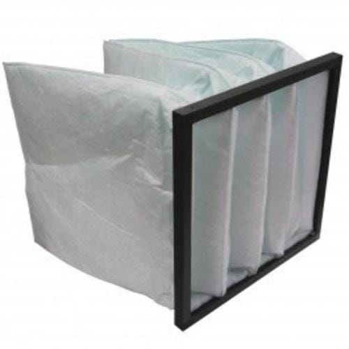 SYP - Filtro MFR-560 G4 para caja filtrante MFL-G4
