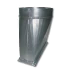 SYP - Brida descarga circularUSD-3000 N