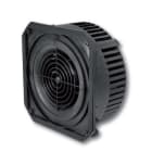 SYP - Ventilador centrífugo PSB/2-190/060 230VAC IG 3V