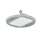 PHILIPS LIGHTING SOLUTIONS - BY120P G3 LED105S/840 PSD WB GR