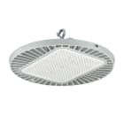 PHILIPS LIGHTING SOLUTIONS - Luminaria campana BY121 polos G3 LED 205S PSD WB gris