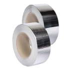 VECAMCO - CINTA ALUMINIO 50MM