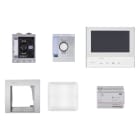 TEGUI - Kit V1 2H clase 300x13E-new sfera