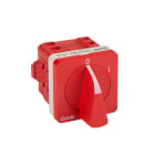 ELEMATIC - INTERRUPTOR 25A GAVE A-5522000
