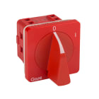 ELEMATIC - CONMUTADOR 40A GAVE A-5534100