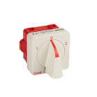 ELEMATIC - CONMUTADOR 12A GAVE A-5600000