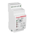 ELEMATIC - PROTECTOR SOBRETENSION PERMANENTE PSP3