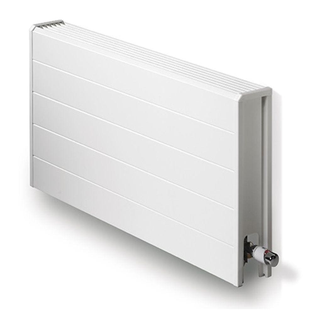 JAGA - EMIS.LOW-H2O TEMPO PARED H:60 L:200 T:15