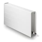 JAGA - EMIS.LOW-H2O TEMPO PARED H:60 L:200 T:15