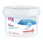 ASTRALPOOL - Tabletas bromo CTX 130 5Kg