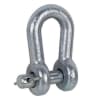 Uña del pulgar Imagen del producto 1