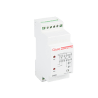 ELEMATIC - RELE ALTERNANCIA GAVE AR01