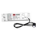BEG - Mini detector de movimiento PD9-DIGI-FT 1 canal para techo