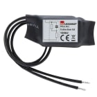 BEG - Elemento supresor corriente RC para detector de movimiento
