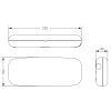 Uña del pulgar 4523703_3 2