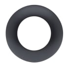 BEG - Anillo embellecedor 35mm para PDP antracita RAL7021