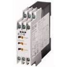 EATON - Temporizador multifunción ETR4-70A 22,5mm
