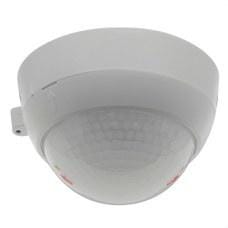 BEG - Detector de presencia PD4-M-DALI/DSI-C-SU