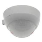 BEG - Detector de presencia PD4-M-DALI/DSI-C-SU
