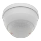 BEG - Detector de presencia PD4-S-C-SU modelo Esclavo blanco