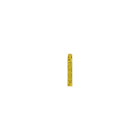 PILZ - PSSU E F 4DO 0,5 FAIL-SAFE I/O 4 DIG