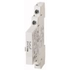 EATON - Contacto auxiliar normal +NHI11-PKZ0 1 NA+1 NC