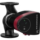 GRUNDFOS - BOMBA CIRCULADORA ELECTRONICO MAGNA1/65-120 PN6/10