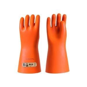 CATU - Guantes composite 3 EN 1 .CL0 (TEN. MAX. 1000V) T9