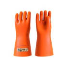 CATU - Guantes composite 3 EN 1 .CL0 (TEN. MAX. 1000V) T9