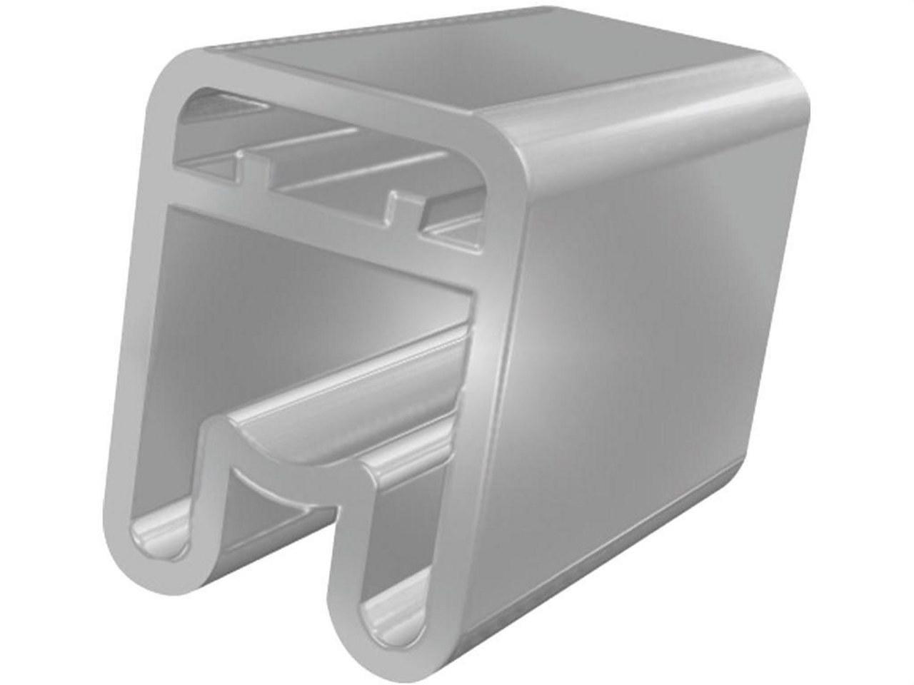 CEMBRE - TUB.MARCACABLES FLAT PMF-02 3,4-4,3 12MM