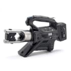 CEMBRE - Herramienta hidráulica B1300-UC Cu 10-400mm² 16-300mm²