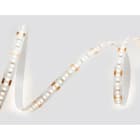 TSL - TIRA DE LED ORUS 2 DE 16W 4000K IP20/N