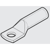 Uña del pulgar Imagen del producto 2