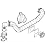 Uña del pulgar Imagen del producto 1
