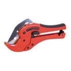 ROTHENBERGER - TIJERAS CORTATUBO ROCUT-PS-26/42S AJUST.