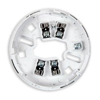 Sin Marca - BASE CONEXION TUBO VISTO SERIE 200-200A