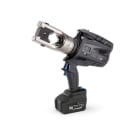 CEMBRE - Herramienta hidráulica B1350-UC Cu 10-400mm² 16-300mm²