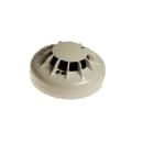 Sin Marca - DETECTOR DE INCENDIOS MULTISENSOR OPTICO