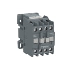 Schneider Electric - Contactor 3P 1 NA 25A AC3 24V AC 50-60Hz