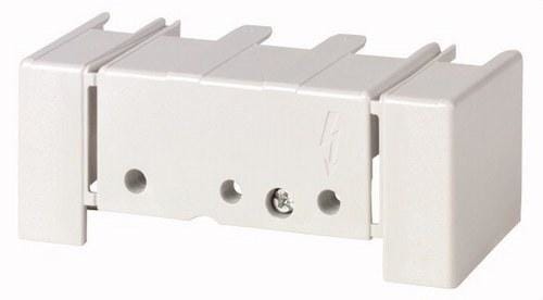 EATON - Tapa protectora contactos directos H-P3
