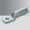 Uña del pulgar Imagen del producto 2