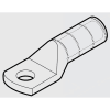 Uña del pulgar Imagen del producto 3