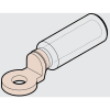 Uña del pulgar Imagen del producto 3