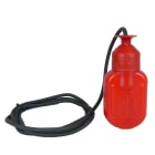 ELEMATIC - INTERRUPTOR NIVEL C/2M.CABLE BL02C GAVE
