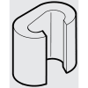 Uña del pulgar Imagen del producto 6