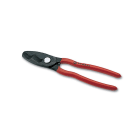 CEMBRE - CORTACABLES KT2 MAX.D.25MM