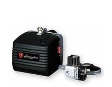 LAMBORGHINI - Quemador gas EM 6-E.D1 27/66,6KW 1 llama 1/2"