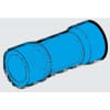 Uña del pulgar Imagen del producto 2