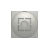 Uña del pulgar Imagen del producto 1