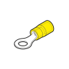 Uña del pulgar Imagen del producto 1